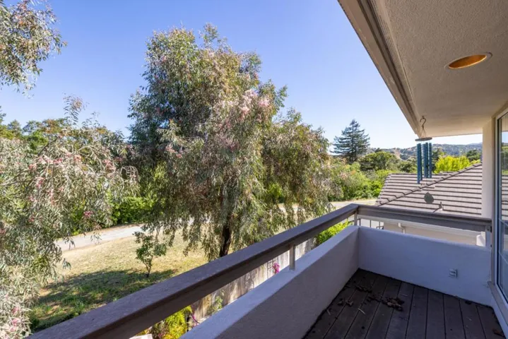 14390 Mountain Quail Road, Salinas, California 93908
