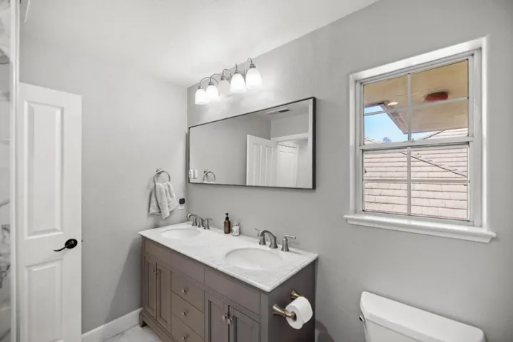 14390 Mountain Quail Road, Salinas, California 93908