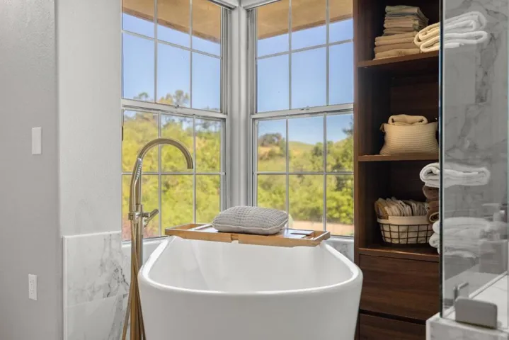 14390 Mountain Quail Road, Salinas, California 93908