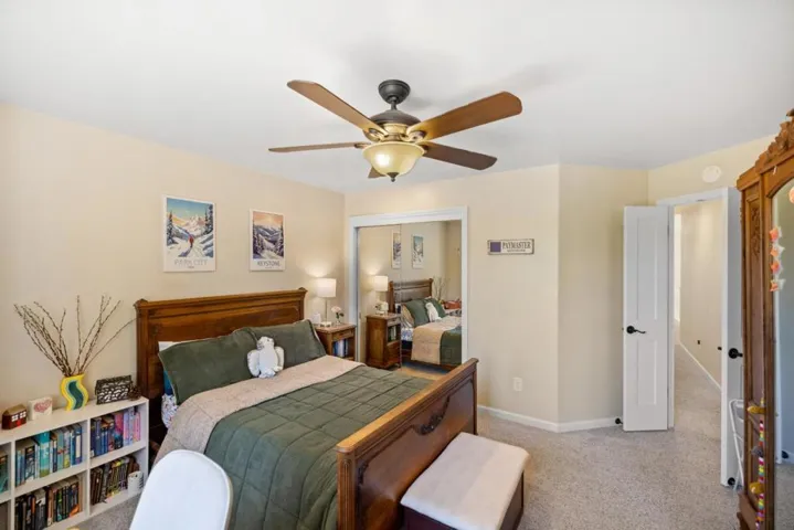 14390 Mountain Quail Road, Salinas, California 93908