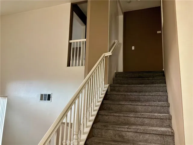 13748 Sunshine, Victorville, California 92394