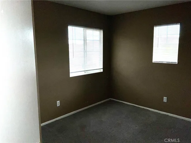 Room 2