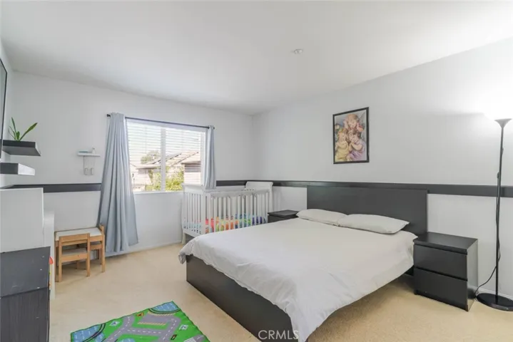 8554 Burnet Avenue 145, North Hills, California 91343