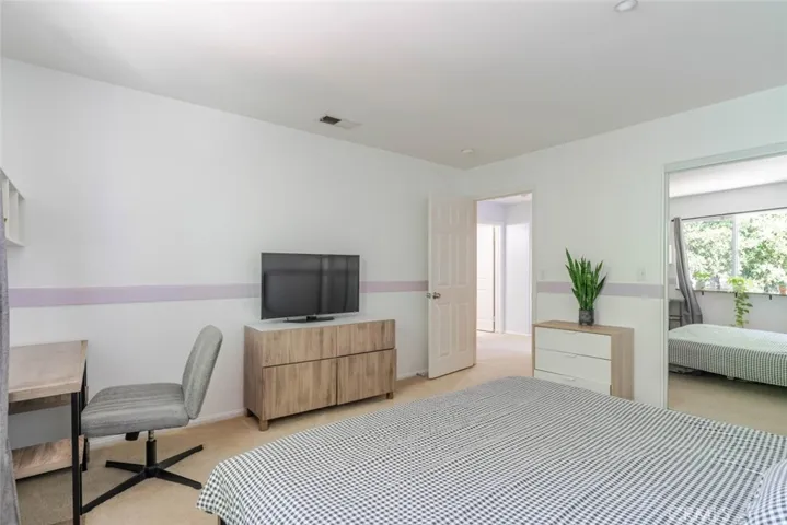 8554 Burnet Avenue 145, North Hills, California 91343