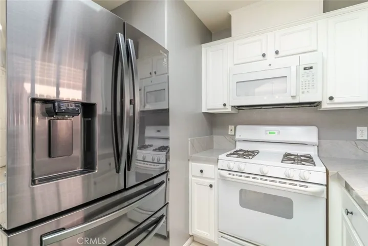 8554 Burnet Avenue 145, North Hills, California 91343