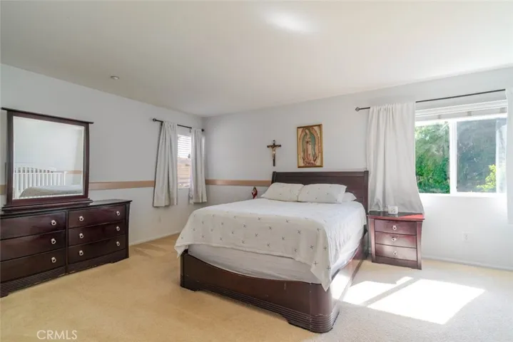 8554 Burnet Avenue 145, North Hills, California 91343