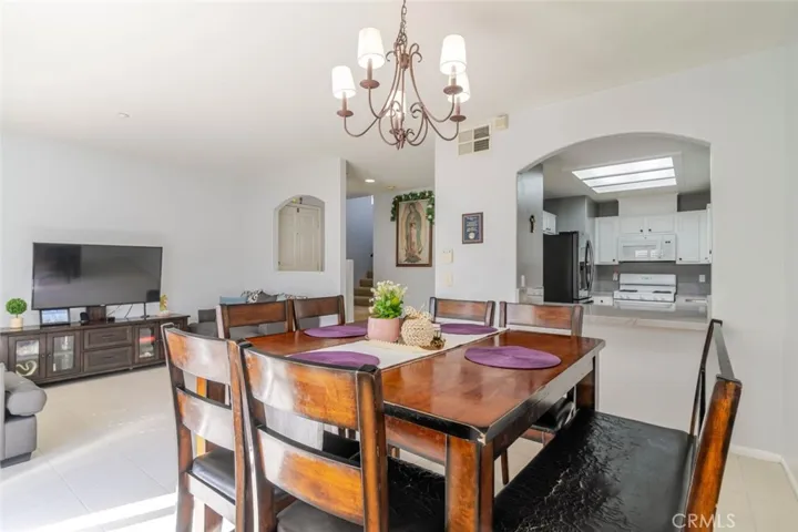 8554 Burnet Avenue 145, North Hills, California 91343
