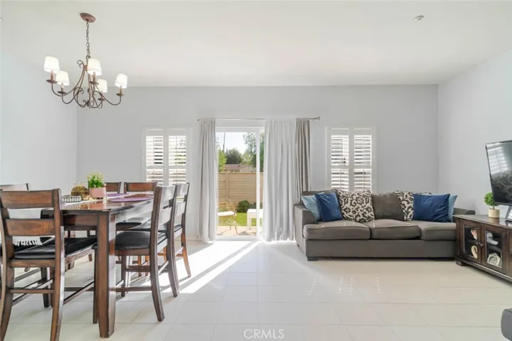 8554 Burnet Avenue 145, North Hills, California 91343