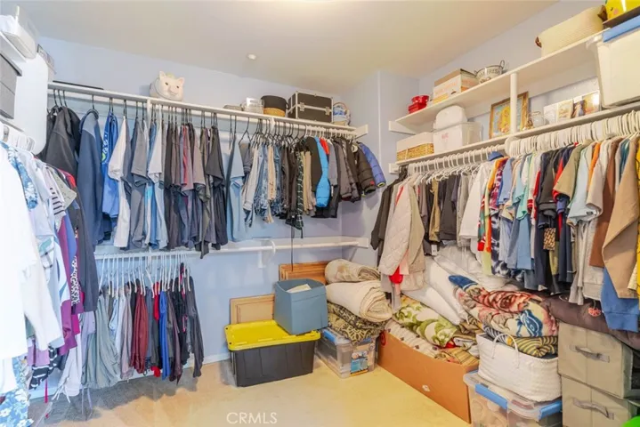 8554 Burnet Avenue 145, North Hills, California 91343