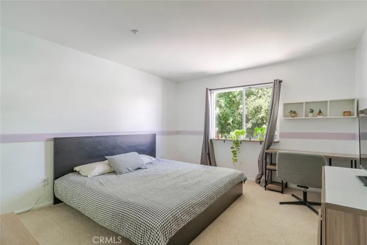 8554 Burnet Avenue 145, North Hills, California 91343