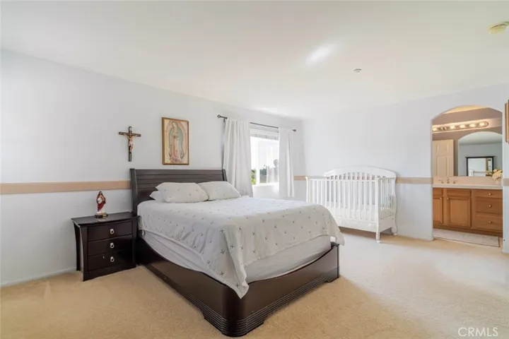 8554 Burnet Avenue 145, North Hills, California 91343