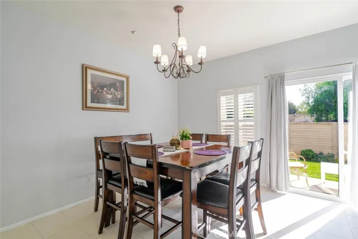 8554 Burnet Avenue 145, North Hills, California 91343