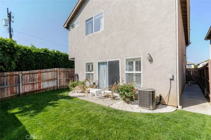 8554 Burnet Avenue 145, North Hills, California 91343