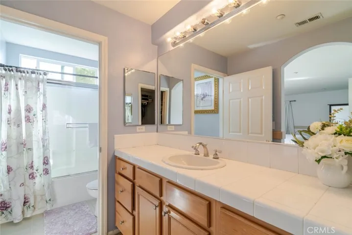 8554 Burnet Avenue 145, North Hills, California 91343