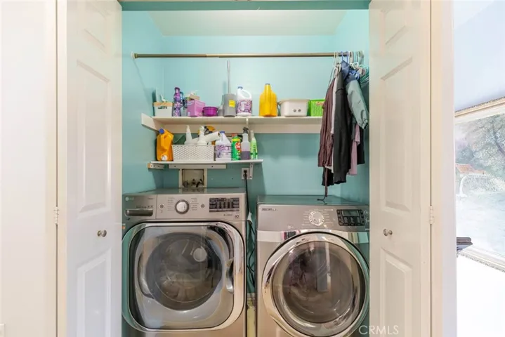 8554 Burnet Avenue 145, North Hills, California 91343