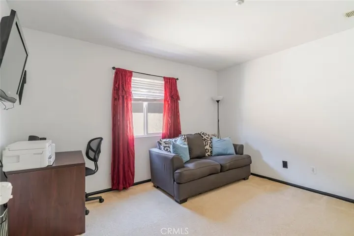 8554 Burnet Avenue 145, North Hills, California 91343