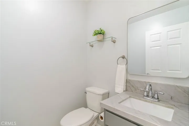 8554 Burnet Avenue 145, North Hills, California 91343
