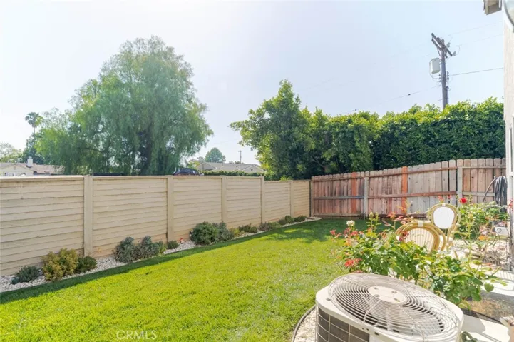 8554 Burnet Avenue 145, North Hills, California 91343