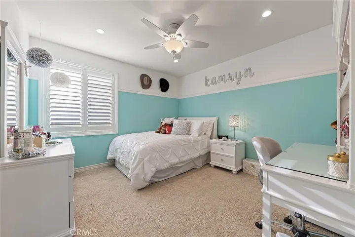 5020 Highview Street, Chino Hills, California 91709