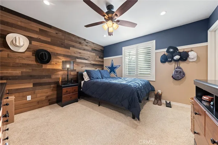 5020 Highview Street, Chino Hills, California 91709