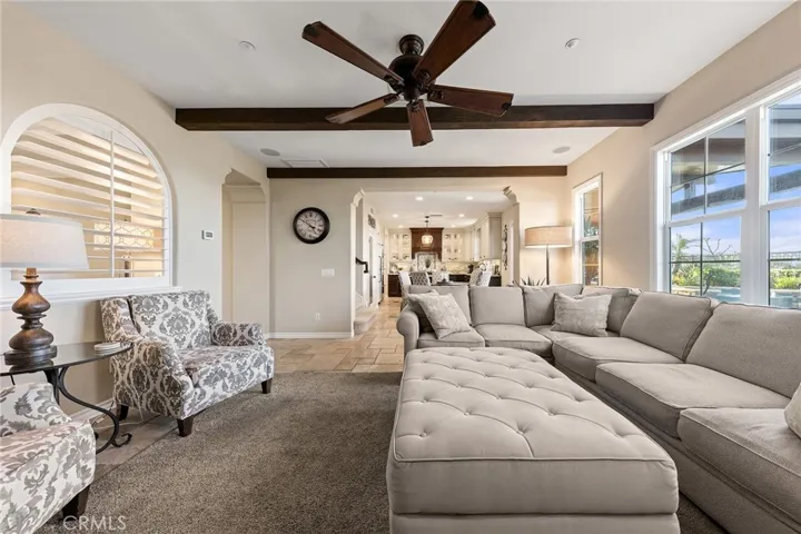 5020 Highview Street, Chino Hills, California 91709