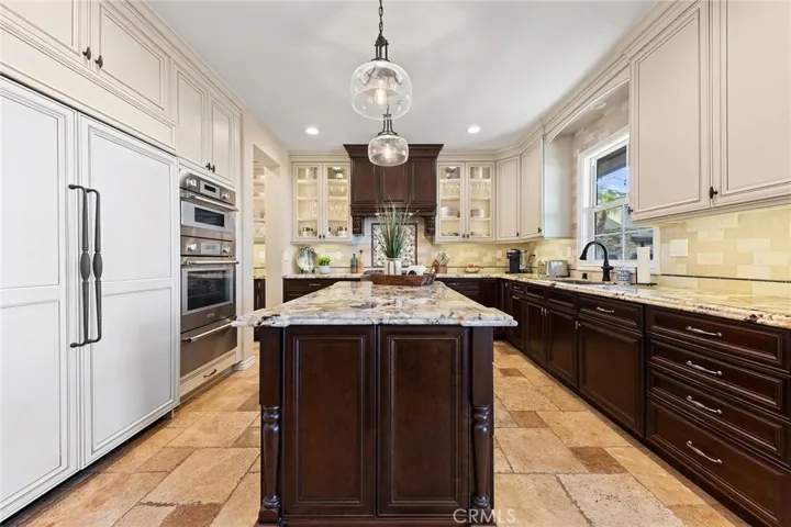 5020 Highview Street, Chino Hills, California 91709