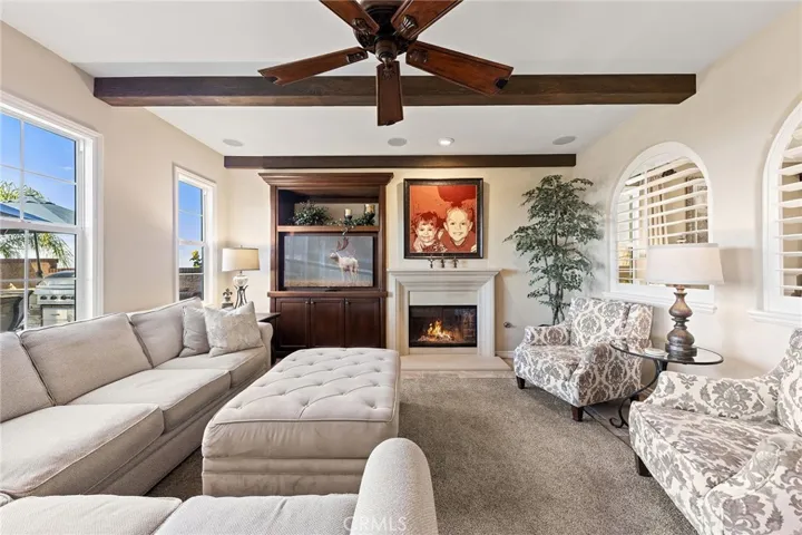 5020 Highview Street, Chino Hills, California 91709