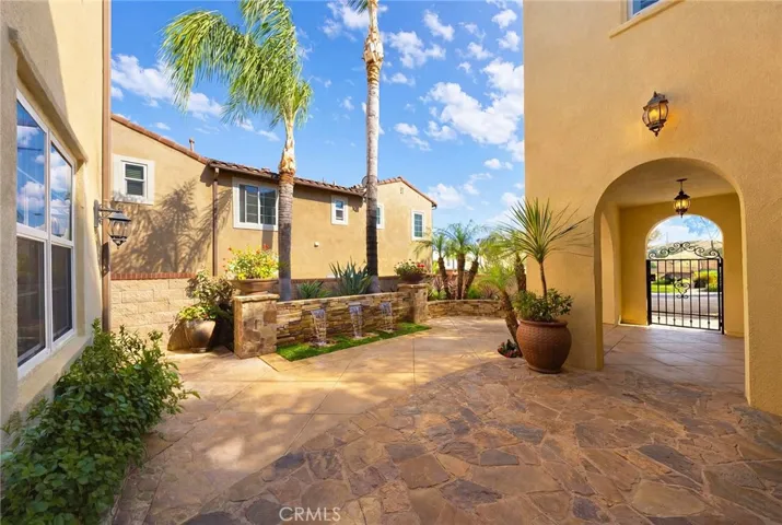 5020 Highview Street, Chino Hills, California 91709