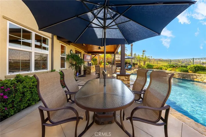 5020 Highview Street, Chino Hills, California 91709