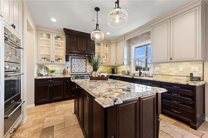 5020 Highview Street, Chino Hills, California 91709