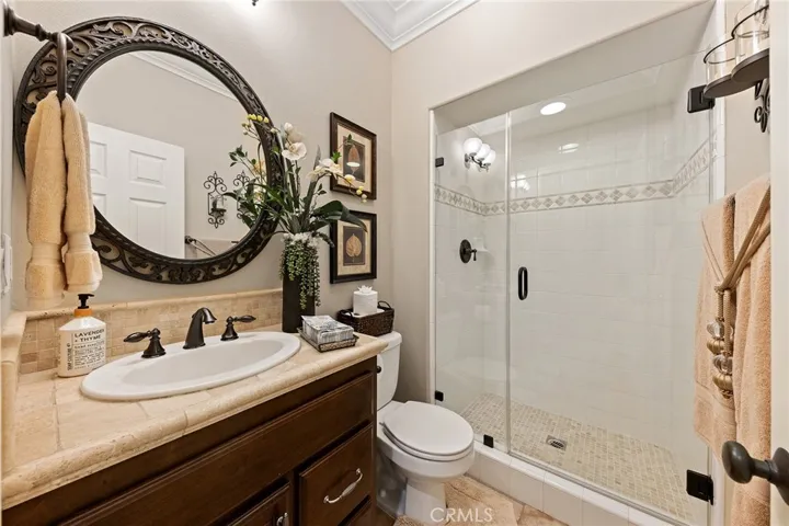 5020 Highview Street, Chino Hills, California 91709