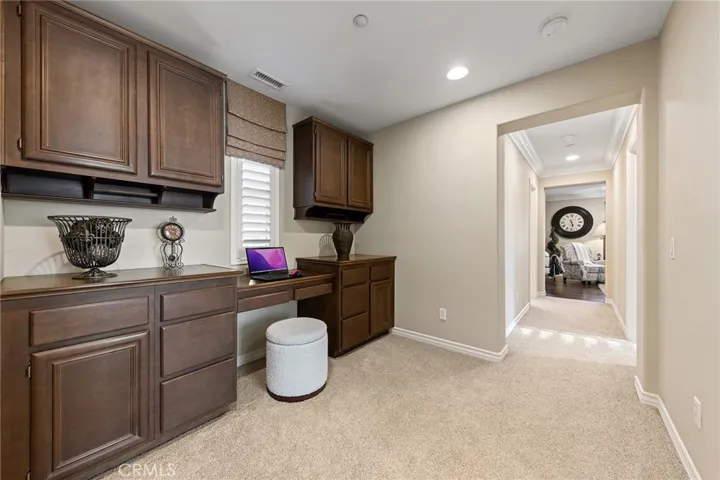 5020 Highview Street, Chino Hills, California 91709
