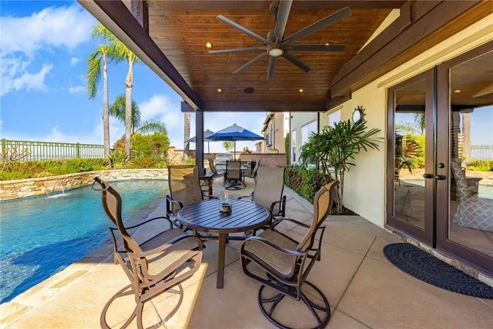 5020 Highview Street, Chino Hills, California 91709
