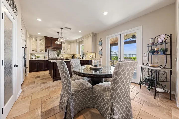 5020 Highview Street, Chino Hills, California 91709