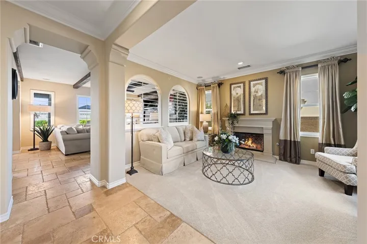 5020 Highview Street, Chino Hills, California 91709