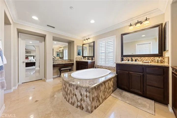5020 Highview Street, Chino Hills, California 91709