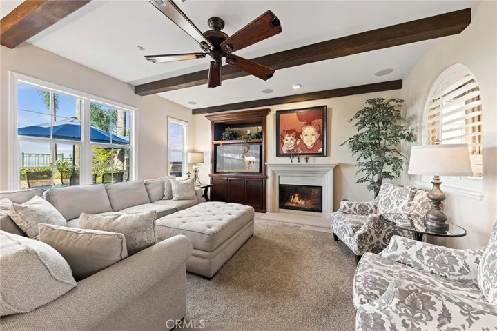 5020 Highview Street, Chino Hills, California 91709