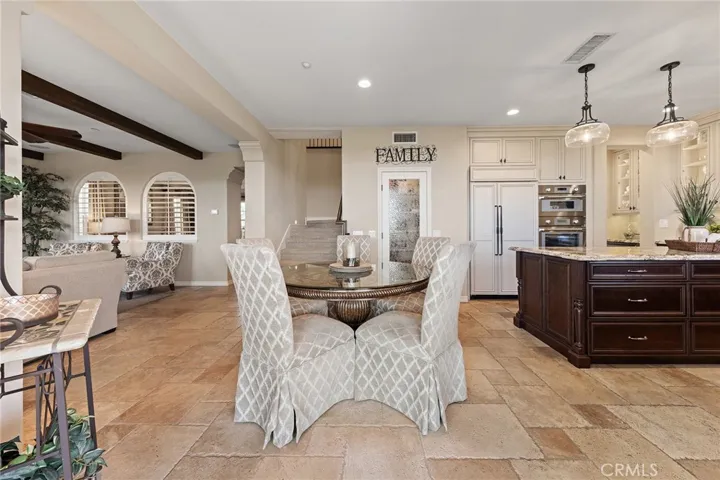 5020 Highview Street, Chino Hills, California 91709