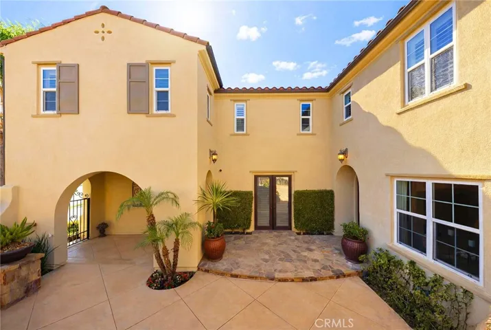 5020 Highview Street, Chino Hills, California 91709