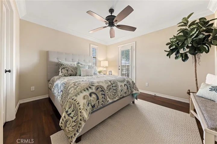 5020 Highview Street, Chino Hills, California 91709