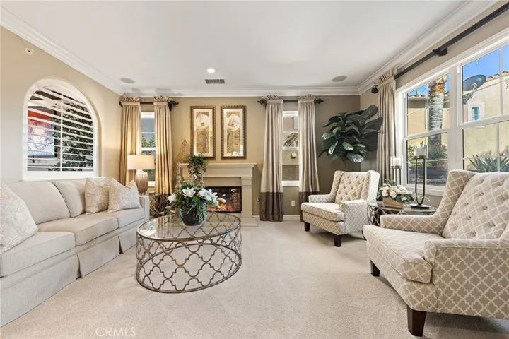 5020 Highview Street, Chino Hills, California 91709