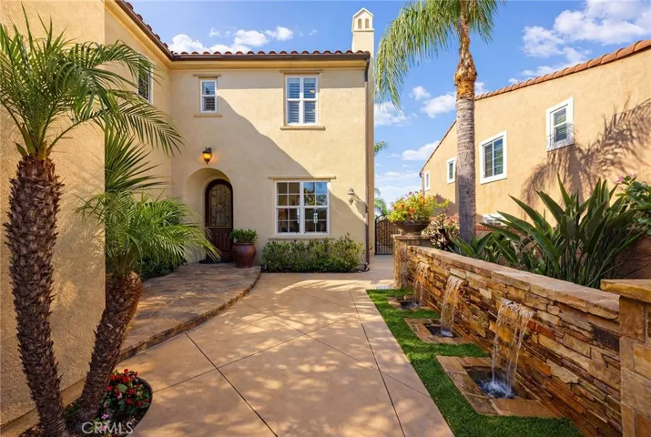 5020 Highview Street, Chino Hills, California 91709