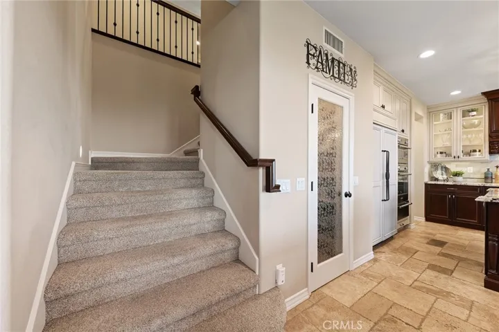 5020 Highview Street, Chino Hills, California 91709