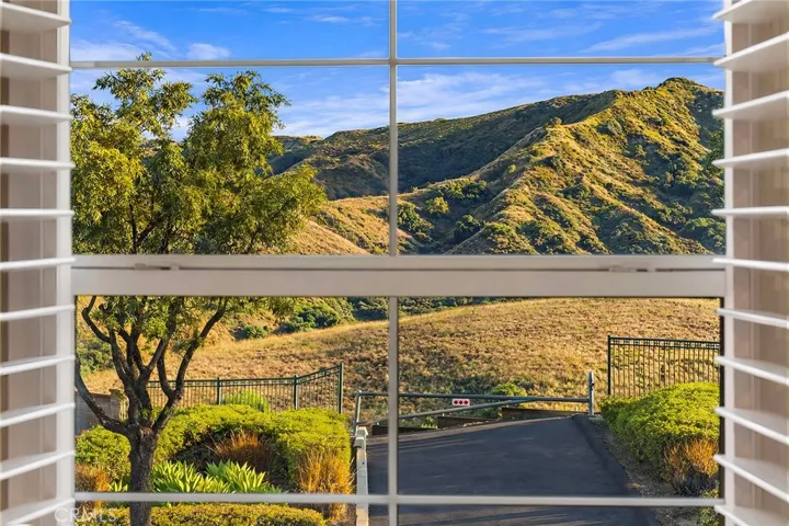 5020 Highview Street, Chino Hills, California 91709