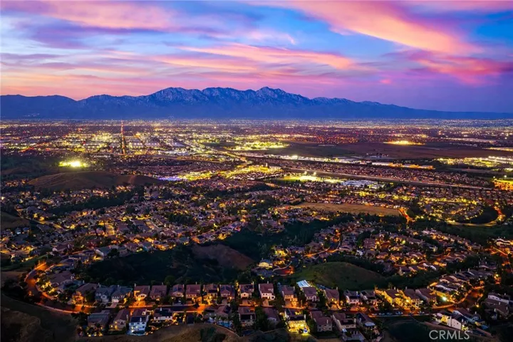 5020 Highview Street, Chino Hills, California 91709