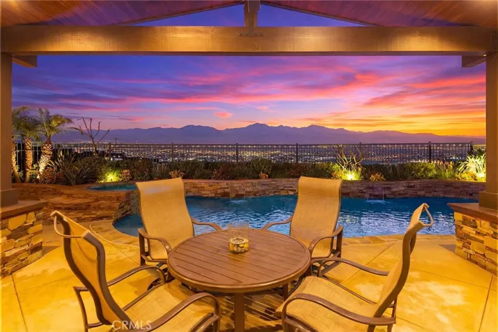 5020 Highview Street, Chino Hills, California 91709