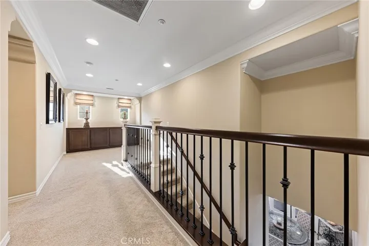 5020 Highview Street, Chino Hills, California 91709
