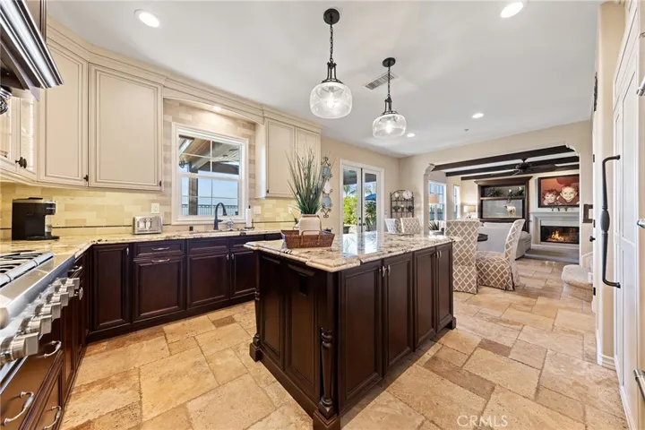 5020 Highview Street, Chino Hills, California 91709