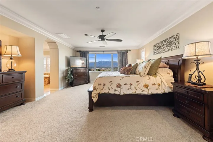 5020 Highview Street, Chino Hills, California 91709