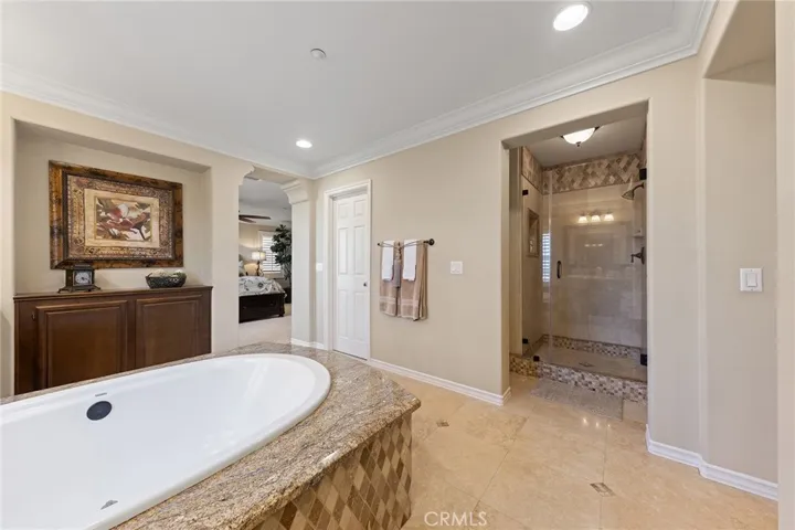 5020 Highview Street, Chino Hills, California 91709